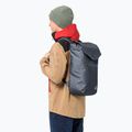 Zaino Deuter Drout 20 l nero 9