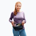 Deuter sacca renale Avengo Organizer 2,5 l nero 4