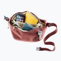 Deuter sacca renale Avengo Organizer 2,5 l caspia 2
