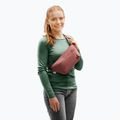 Deuter sacca renale Avengo Organizer 2,5 l caspia 3