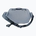Deuter Stroof 8 l, sacchetto per i reni nero 2