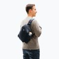 Deuter Stroof 8 l, sacchetto per i reni nero 4