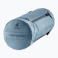 Deuter Borsa a compressione M 12,5 l atlantic