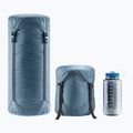 Deuter Borsa a compressione M 12,5 l atlantic 2
