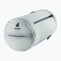 Sacco compressivo impermeabile deuter Compression Bag XL 30 l tin