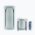 Sacco compressivo impermeabile deuter Compression Bag XL 30 l tin 2