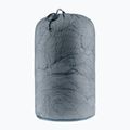 Sacco a pelo deuter Sacco a pelo M 26,5 l atlantico