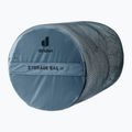 Sacco a pelo deuter Sacco a pelo M 26,5 l atlantico 2