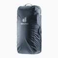 Copertura per zaino deuter Transport Cover 90 l black