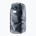 Copertura per zaino deuter Transport Cover 90 l black 2
