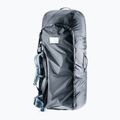 Copertura per zaino deuter Transport Cover 90 l black 3