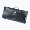 Copertura per zaino deuter Transport Cover 90 l black 4