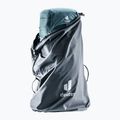 Deuter Zaino Flight Cover 40-60 l nero 2