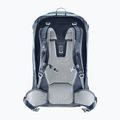 Zaino da trekking deuter Access 55 atlantic/ink 3