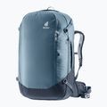 Plecak turystyczny deuter Access 55 l atlantic/ink 4