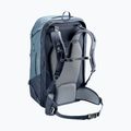 Zaino da trekking deuter Access 55 atlantic/ink 5