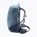 Zaino da trekking deuter Access 55 atlantic/ink 6