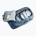 Zaino da trekking deuter Access 55 atlantic/ink 9