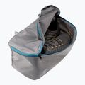 Zaino da trekking deuter Access 55 atlantic/ink 10