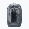 Zaino Deuter Access Pro 65 l nero