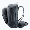 Zaino Deuter Access Pro 65 l nero 7