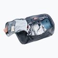Zaino Deuter Access Pro 65 l nero 10