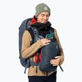 Zaino Deuter Access Pro 65 l nero 12