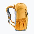 Zaino per bambini Deuter Waldfuchs 10 l ambra/acero 6