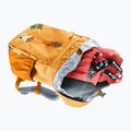 Zaino per bambini Deuter Waldfuchs 10 l ambra/acero 9