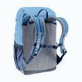 Zaino per bambini Deuter Waldfuchs 10 l wave/nightblue 4