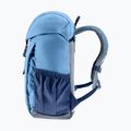 Zaino per bambini Deuter Waldfuchs 10 l wave/nightblue 5