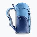 Zaino per bambini Deuter Waldfuchs 14 l wave/nightblue 4