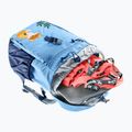 Zaino per bambini Deuter Waldfuchs 14 l wave/nightblue 9