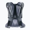 Zaino Deuter Freecline 15 l nero 2