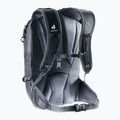 Zaino Deuter Freecline 15 l nero 3