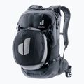 Zaino Deuter Freecline 15 l nero 7