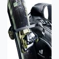 Zaino Deuter Freecline 15 l nero 9