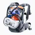 Zaino Deuter Freecline 15 l nero 10