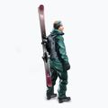Zaino Deuter Freecline 15 l nero 11