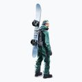 Zaino Deuter Freecline 15 l nero 12