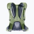 Zaino deuter Freecline 15 mineral/grove 2