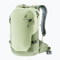Zaino deuter Freecline 15 mineral/grove 3