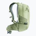 Zaino deuter Freecline 15 mineral/grove 5