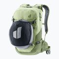 Zaino deuter Freecline 15 mineral/grove 7
