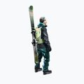Zaino deuter Freecline 15 mineral/grove 11