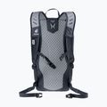 Zaino da trekking Deuter Speed Lite 13 l nero 2