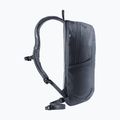 Zaino da trekking Deuter Speed Lite 13 l nero 3