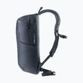 Zaino da trekking Deuter Speed Lite 13 l nero 4