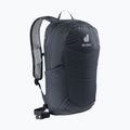 Zaino da trekking Deuter Speed Lite 13 l nero 5