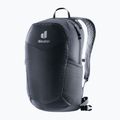Zaino da trekking Deuter Speed Lite 13 l nero 6